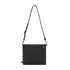 Pacsafe Go Anti-Theft Crossbody Pouch (SA)